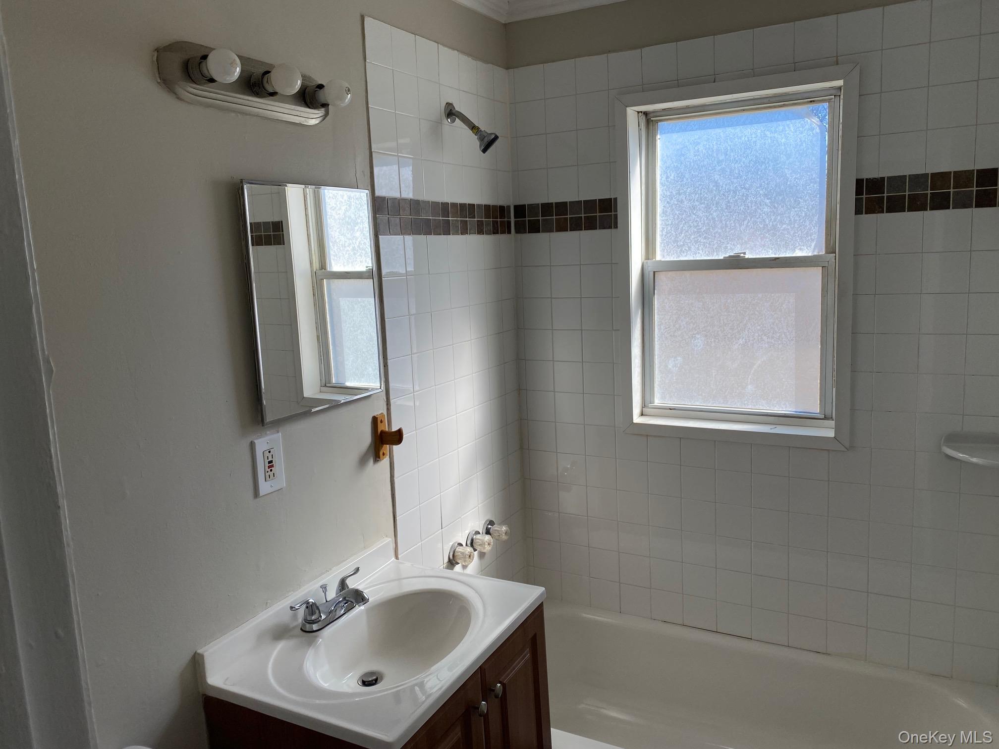 #9 photo, 9 Beechwood Drive, سوفولك Shirley , NY 11967