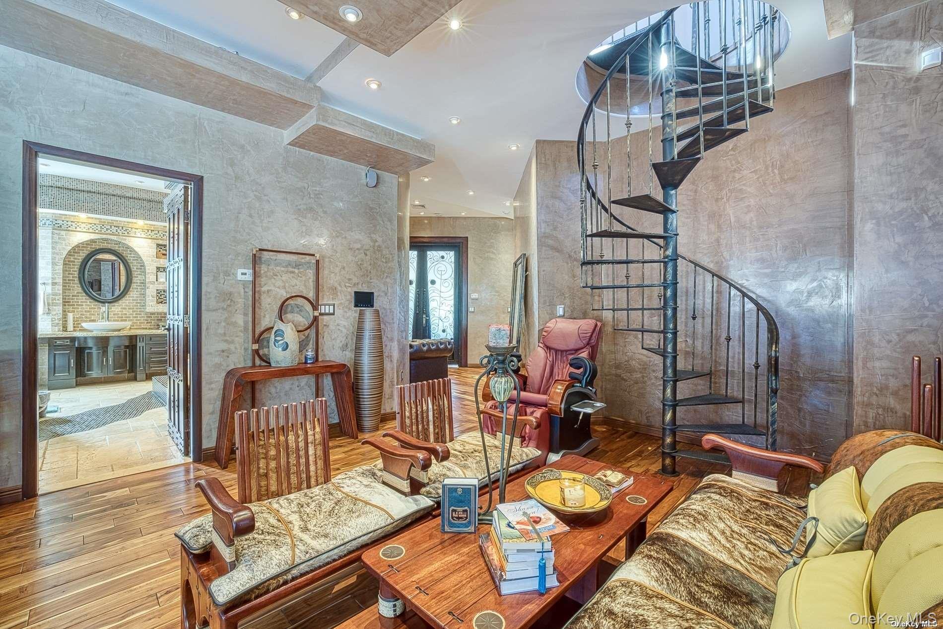 #17 photo, 959 S End Road, Woodmere , NY 11598