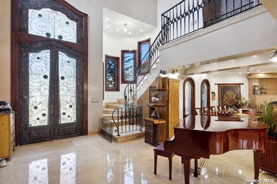 #3 photo, 959 S End Road, Woodmere , NY 11598