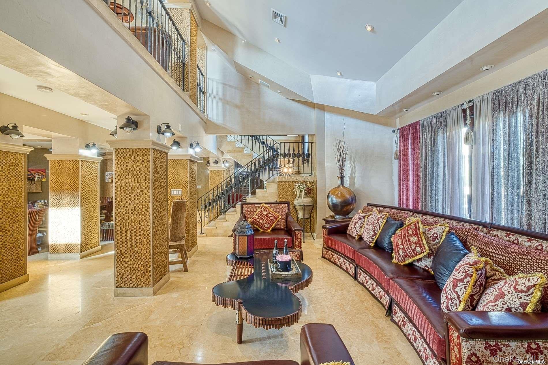 #7 photo, 959 S End Road, Woodmere , NY 11598