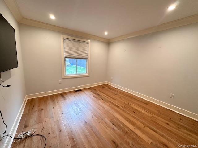 #16 photo, 414 Thompson Street, Port Jefferson Village , NY 11777