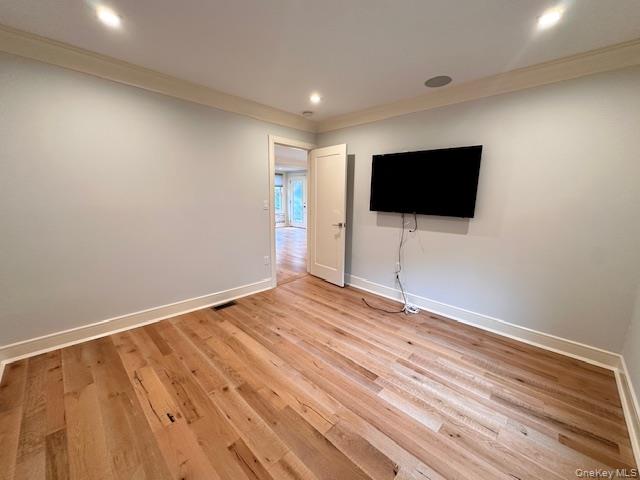 #17 photo, 414 Thompson Street, Port Jefferson Village , NY 11777