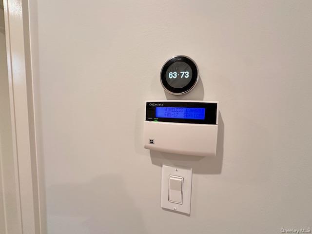 #18 photo, 414 Thompson Street, Port Jefferson Village , NY 11777