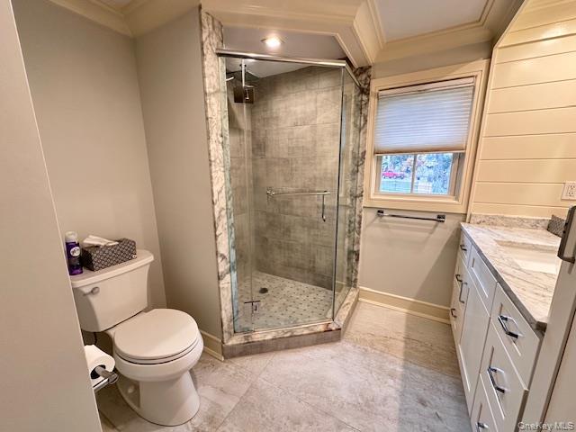 #19 photo, 414 Thompson Street, Port Jefferson Village , NY 11777