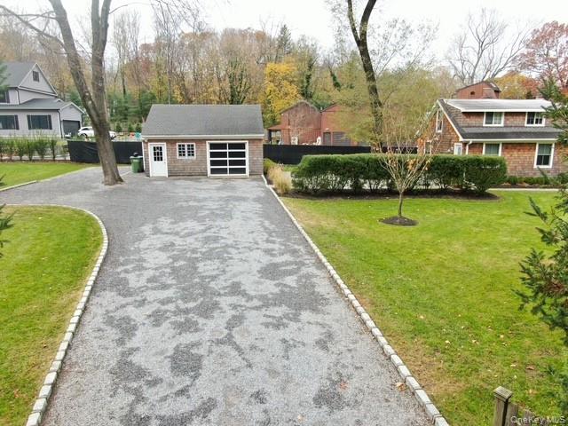 #2 photo, 414 Thompson Street, Port Jefferson Village , NY 11777