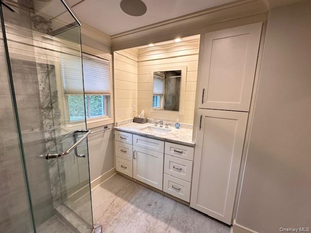 #20 photo, 414 Thompson Street, Port Jefferson Village , NY 11777