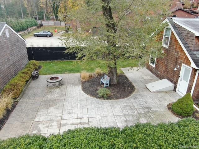 #4 photo, 414 Thompson Street, Port Jefferson Village , NY 11777