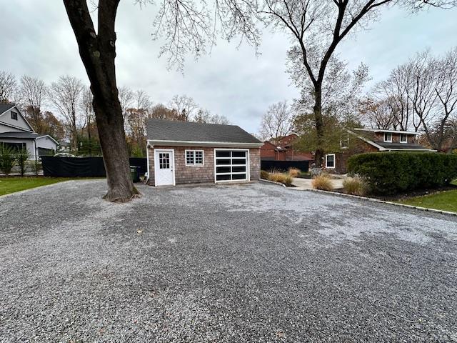 #6 photo, 414 Thompson Street, Port Jefferson Village , NY 11777