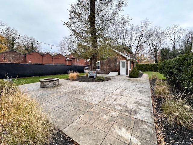 #7 photo, 414 Thompson Street, Port Jefferson Village , NY 11777