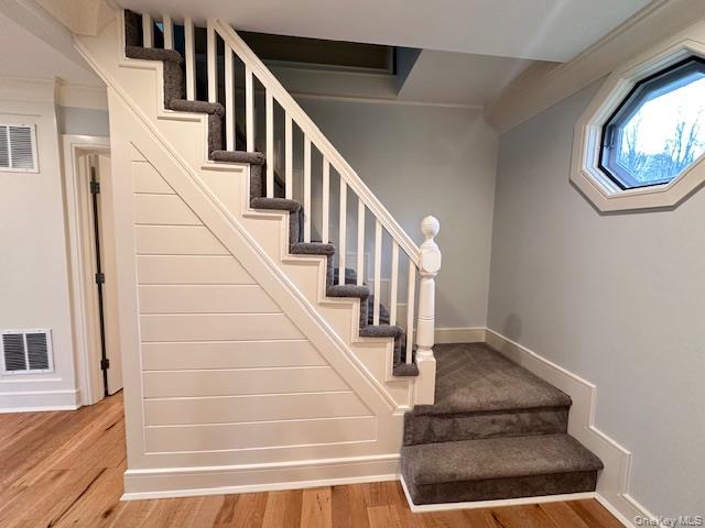 #9 photo, 414 Thompson Street, Port Jefferson Village , NY 11777