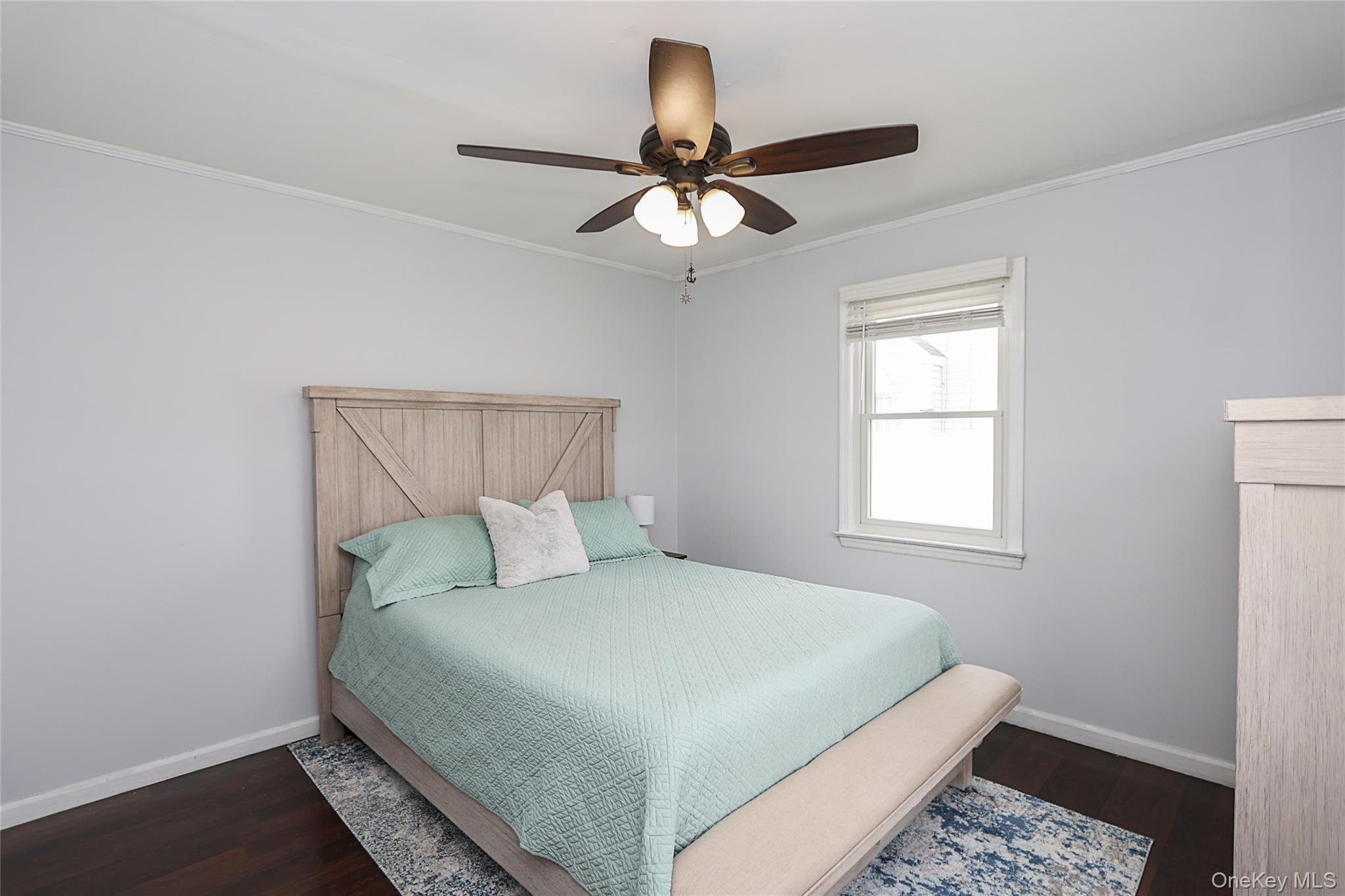 #11 photo, 75 Riverside Avenue, מחוז נסאו Merrick , NY 11566