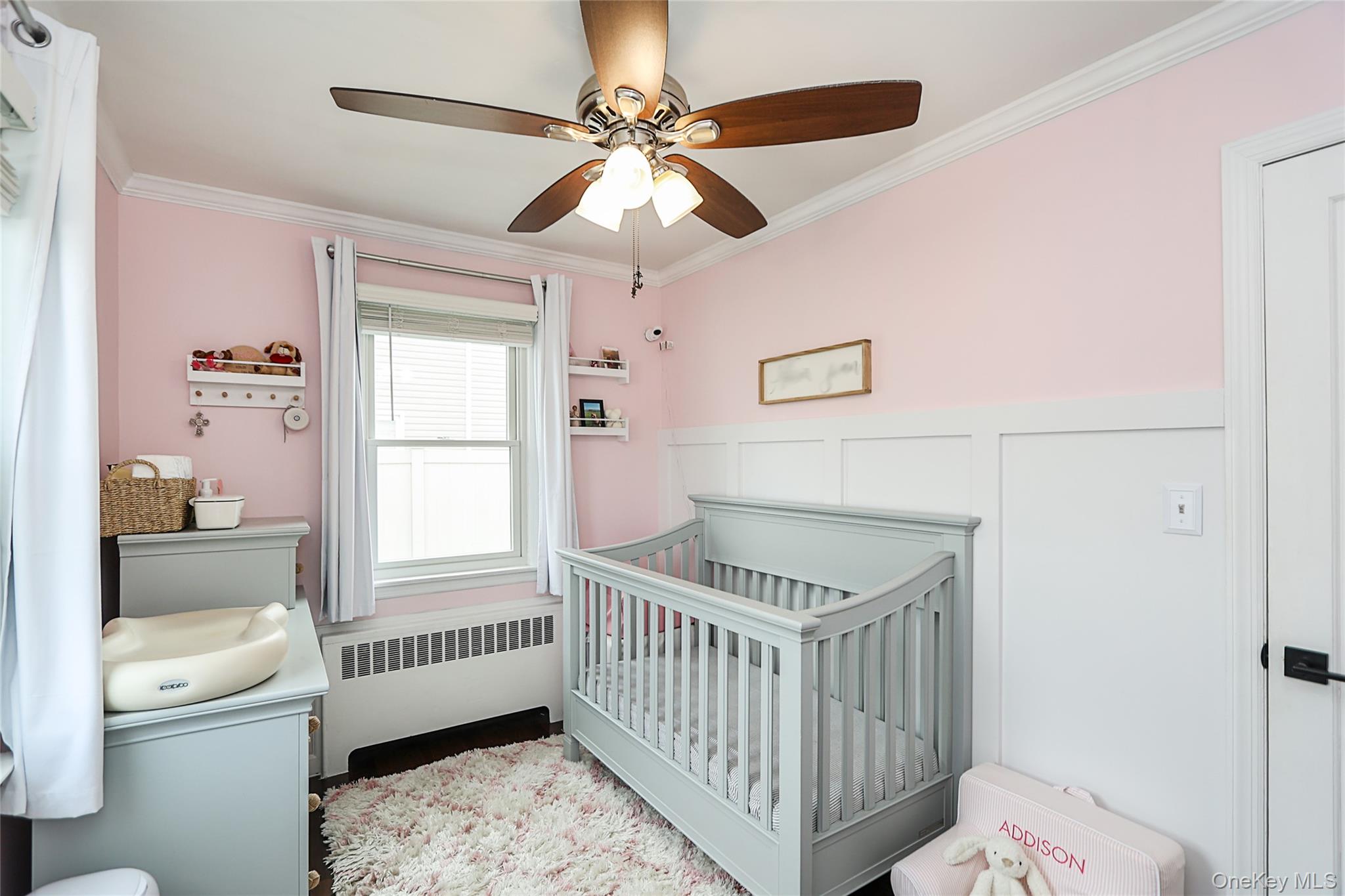 #13 photo, 75 Riverside Avenue, מחוז נסאו Merrick , NY 11566