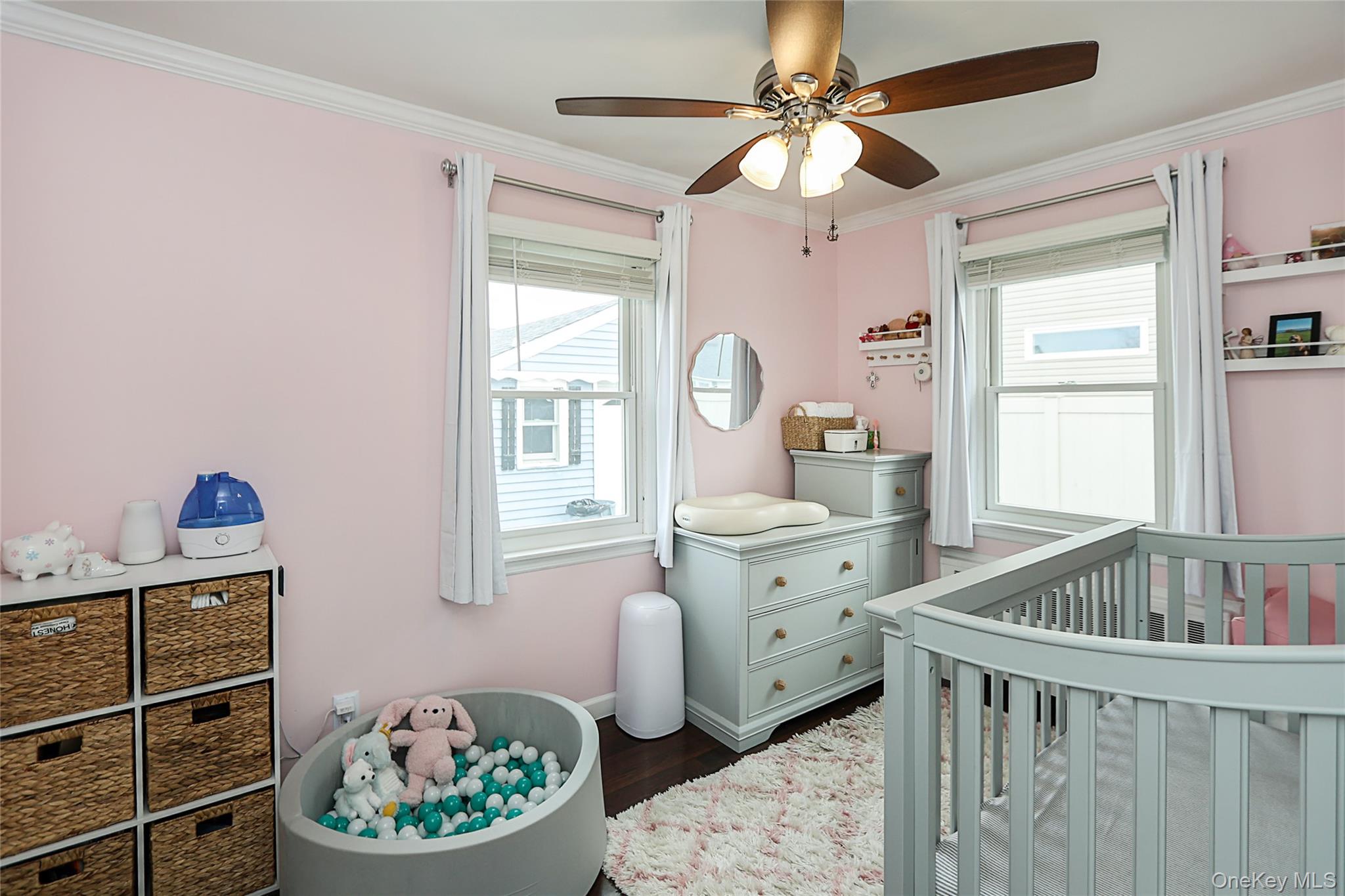 #14 photo, 75 Riverside Avenue, מחוז נסאו Merrick , NY 11566