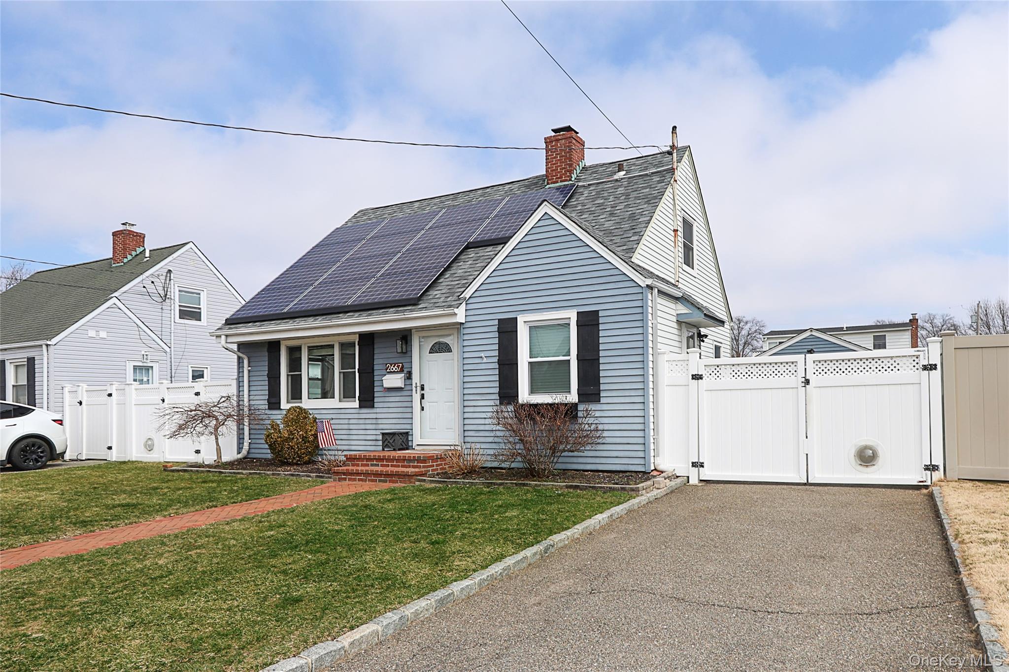 #2 photo, 75 Riverside Avenue, מחוז נסאו Merrick , NY 11566