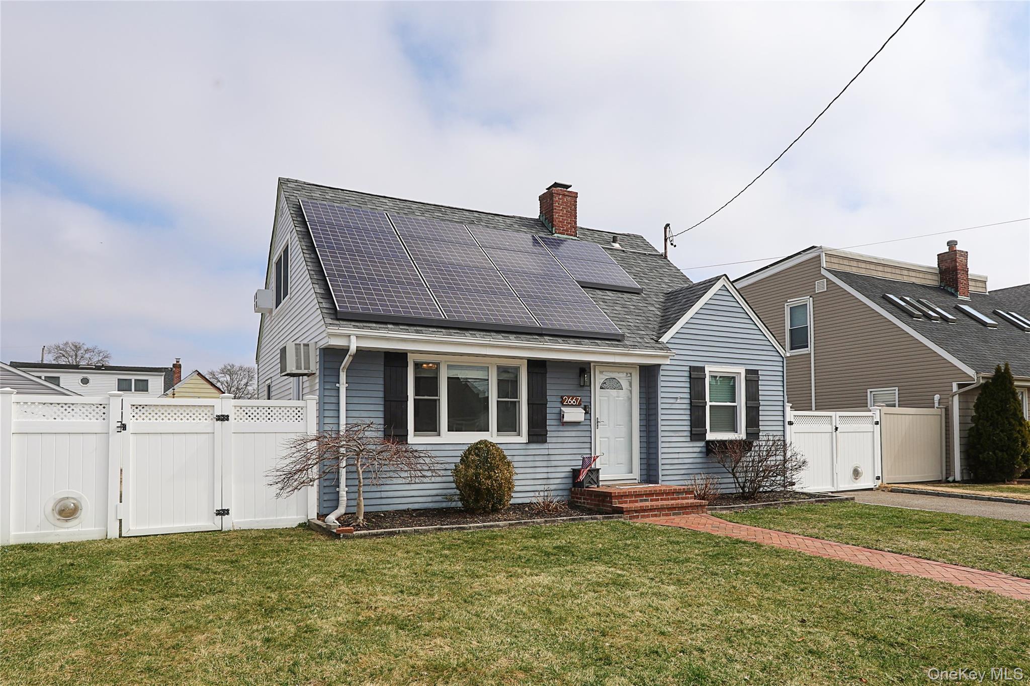 #3 photo, 75 Riverside Avenue, מחוז נסאו Merrick , NY 11566