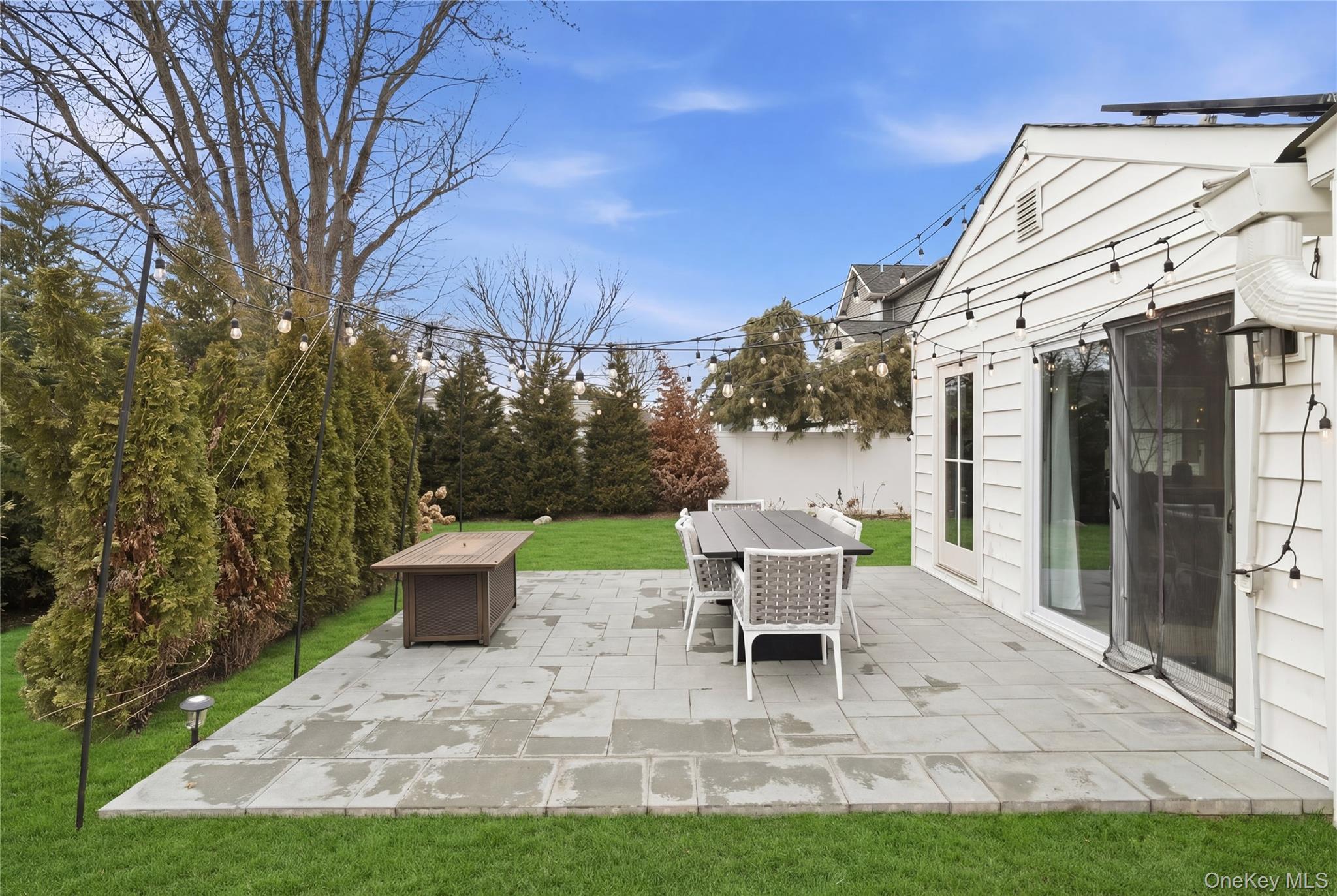 #10 photo, 2552 Woodland Avenue, Нассау ‖ Wantagh , NY 11793