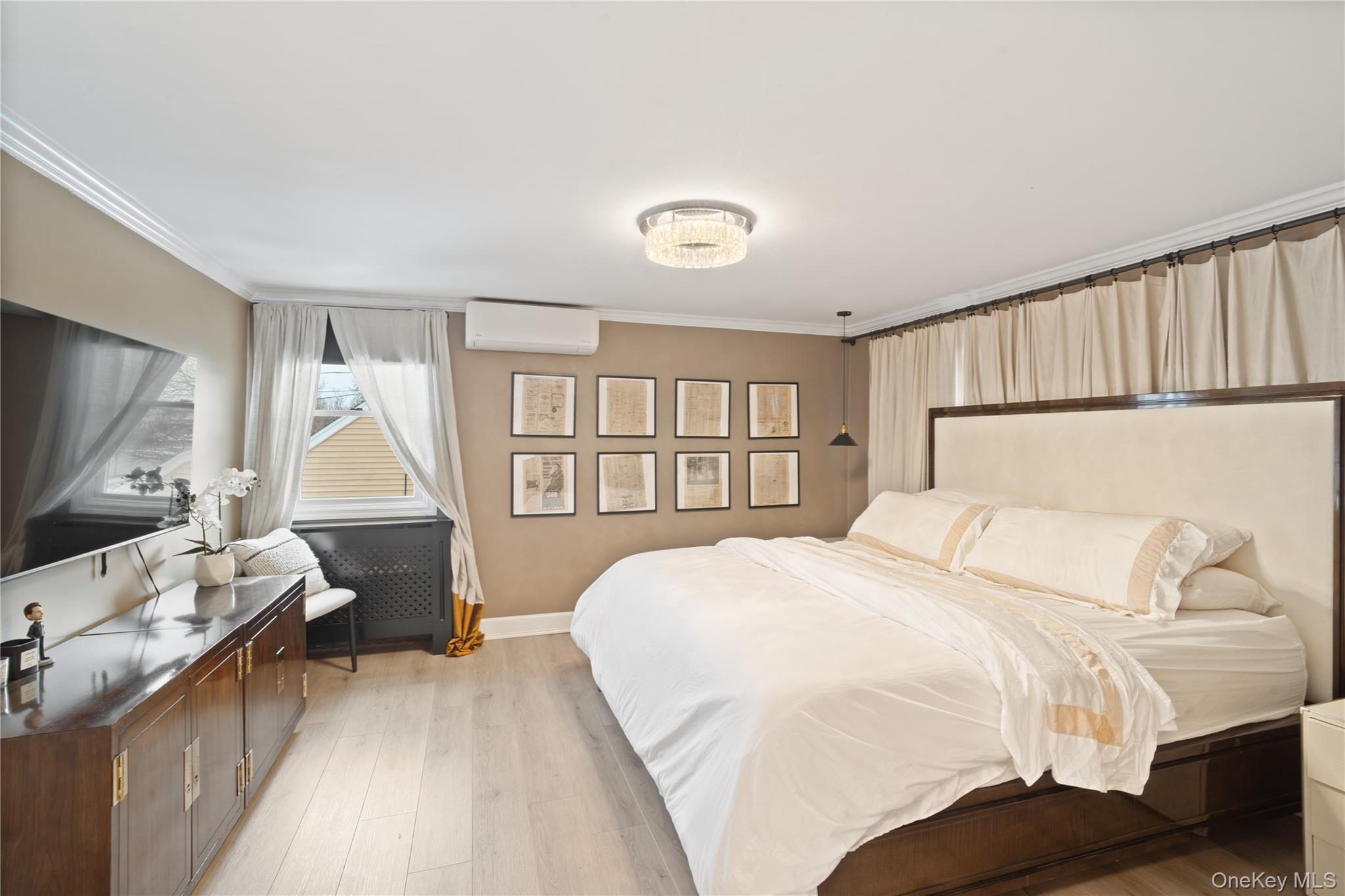 #16 photo, 2552 Woodland Avenue, Нассау ‖ Wantagh , NY 11793