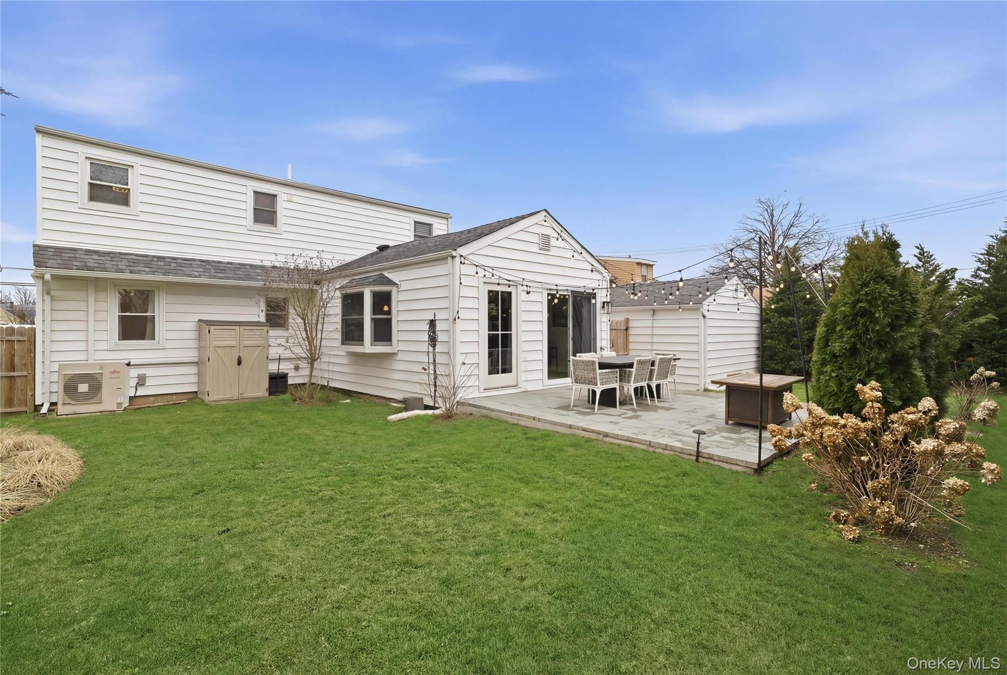 #20 photo, 2552 Woodland Avenue, Нассау ‖ Wantagh , NY 11793