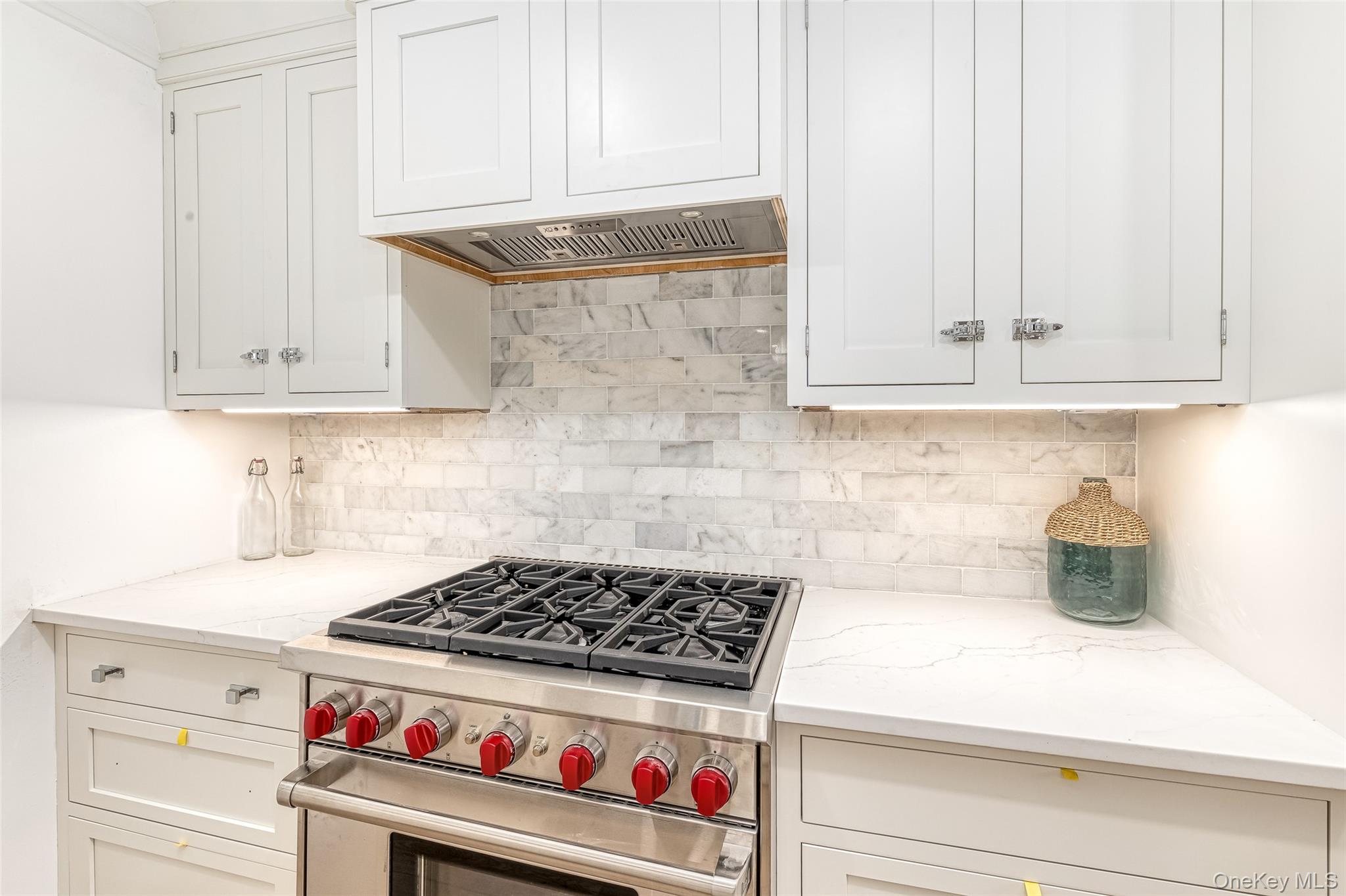 #8 photo, 2552 Woodland Avenue, Нассау ‖ Wantagh , NY 11793