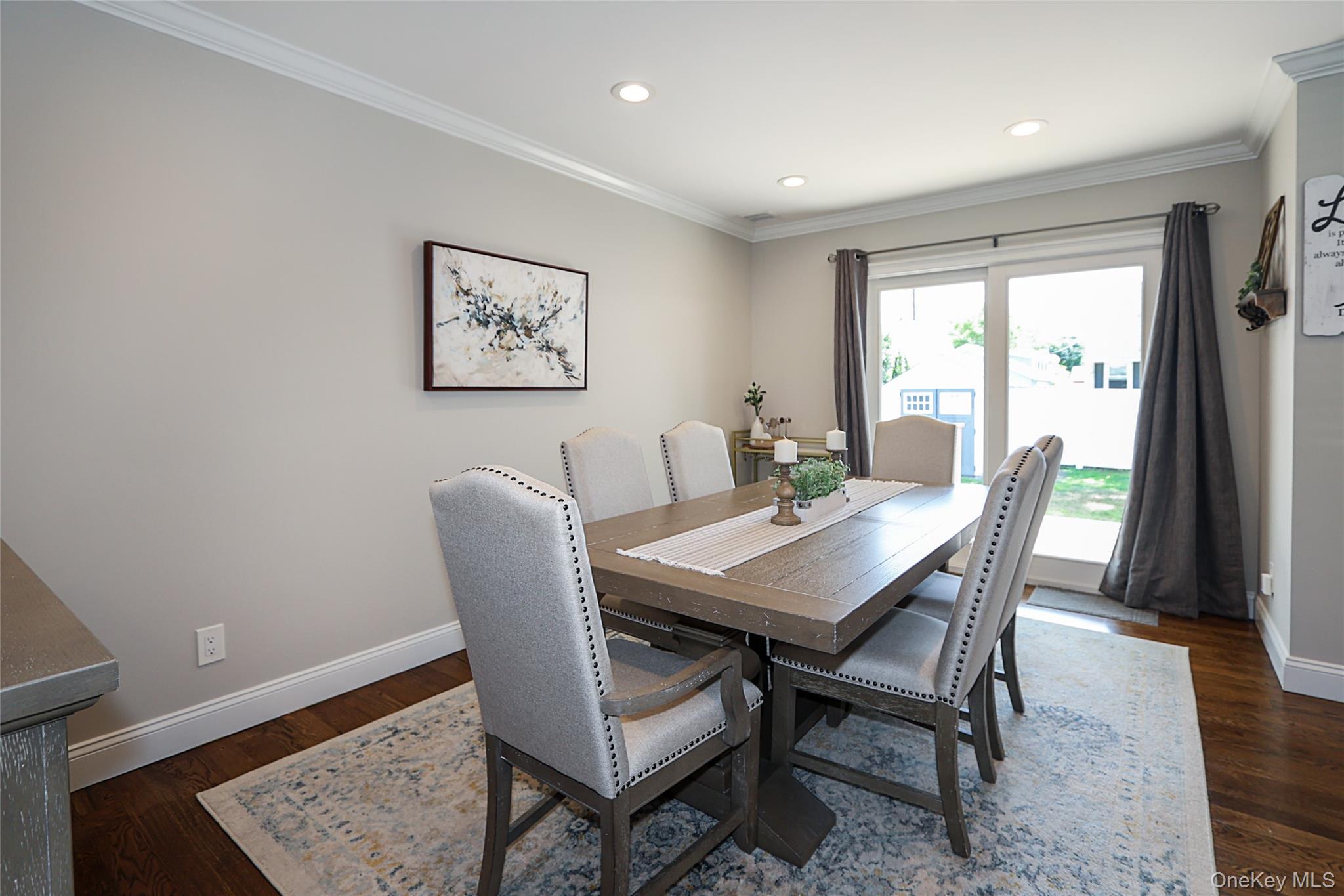 #12 photo, 1057 Thompson Drive, سوفولك Bay Shore , NY 11706