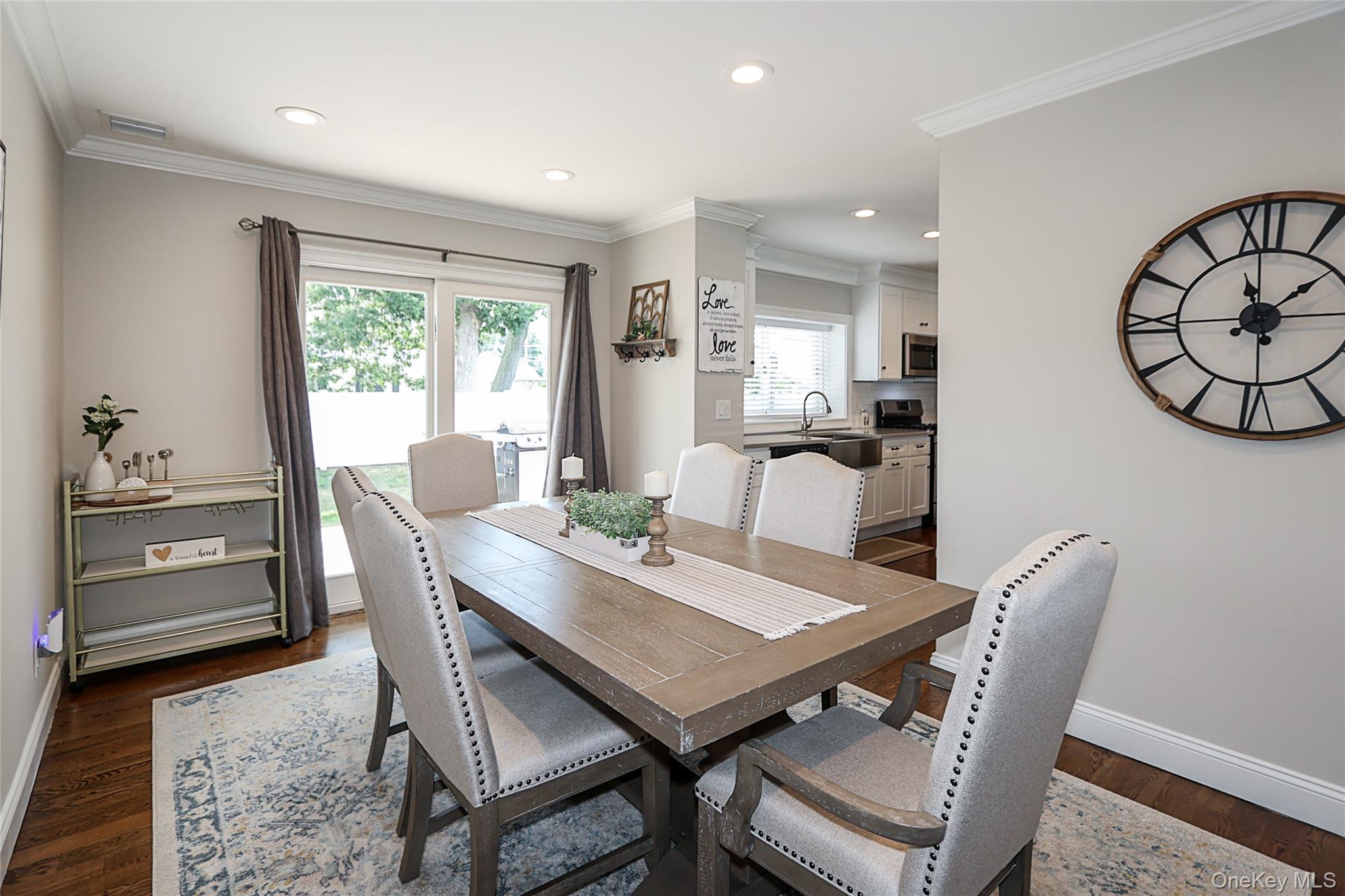 #13 photo, 1057 Thompson Drive, سوفولك Bay Shore , NY 11706