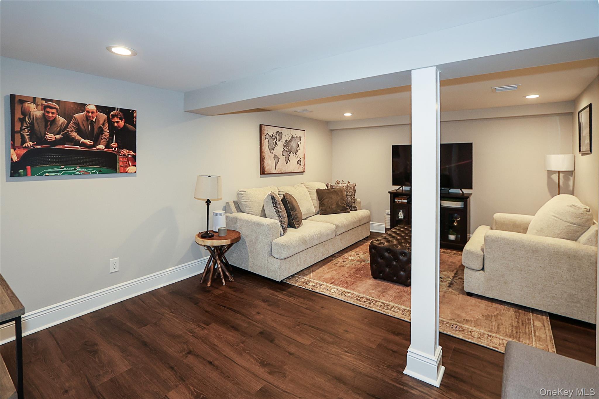 #19 photo, 1057 Thompson Drive, سوفولك Bay Shore , NY 11706