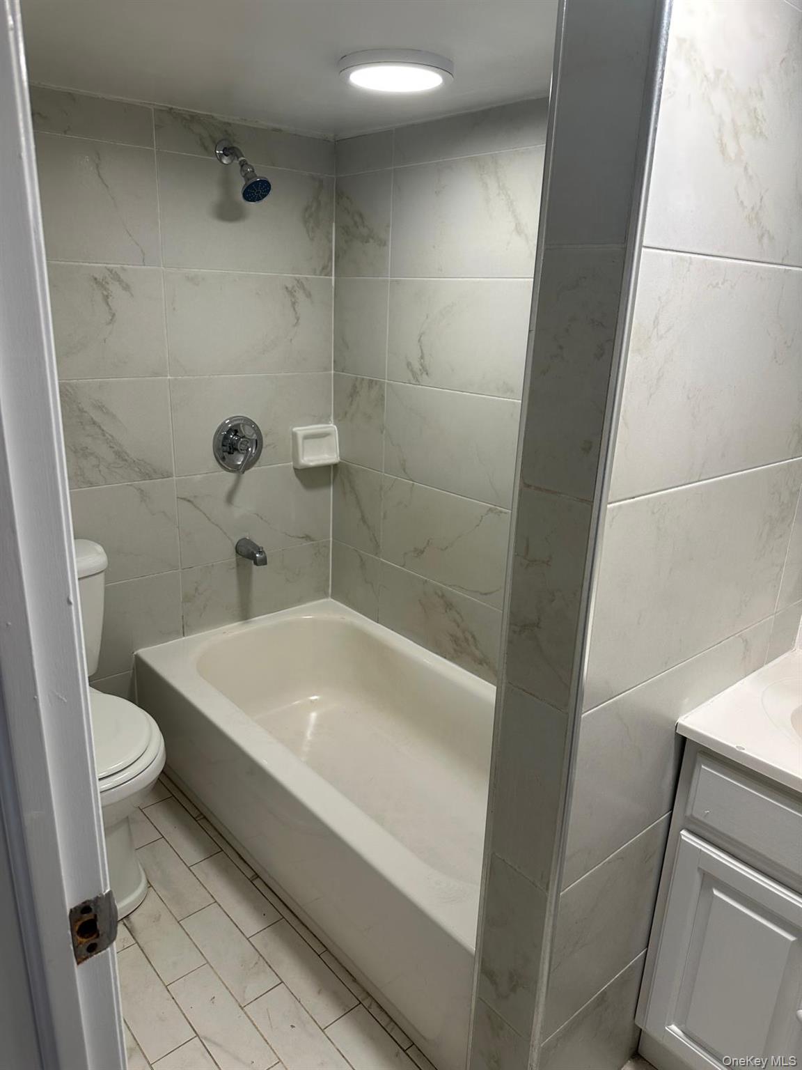 #11 photo, 12704 97th Avenue, Richmond Hill S. , NY 11419