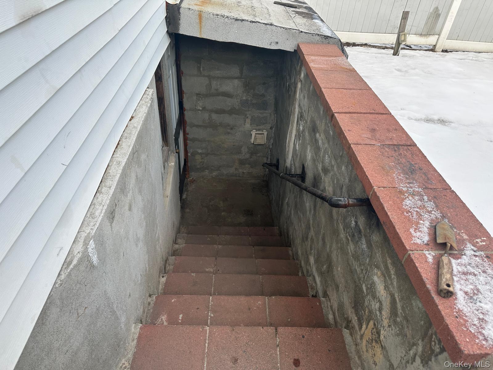 #12 photo, 12704 97th Avenue, Richmond Hill S. , NY 11419