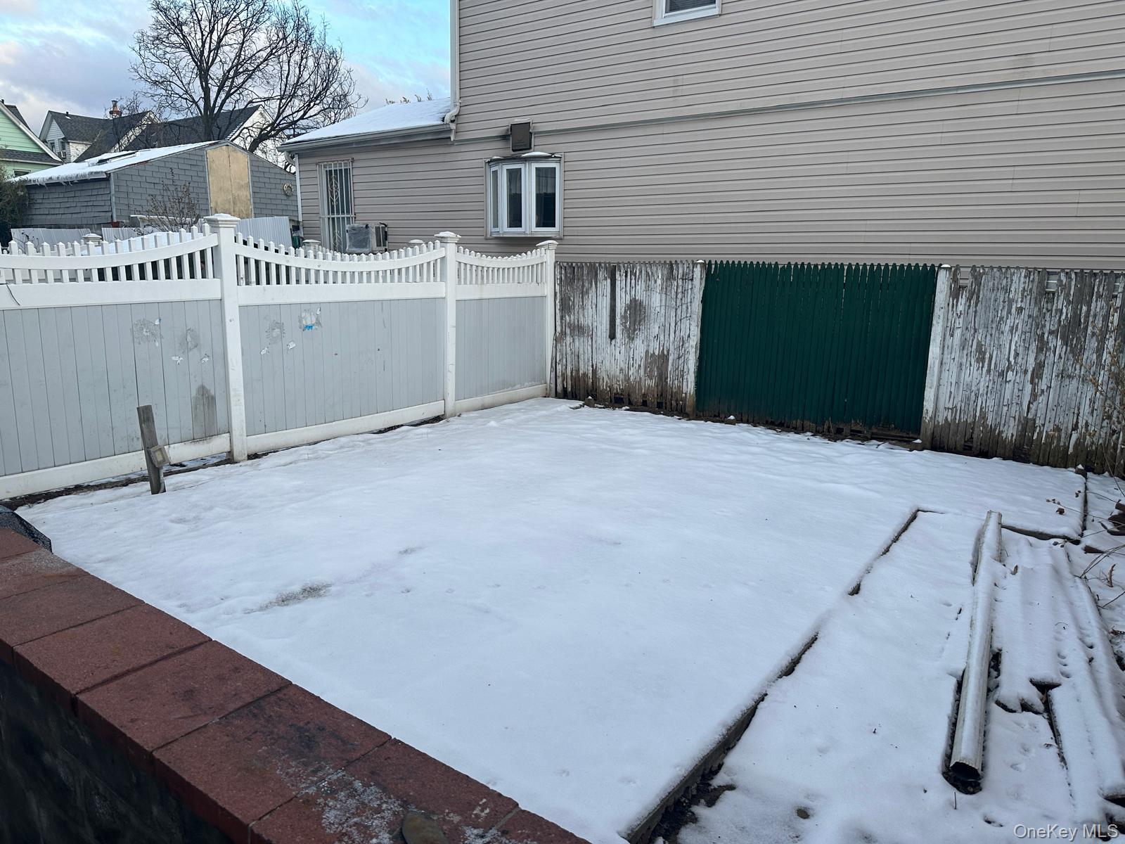 #13 photo, 12704 97th Avenue, Richmond Hill S. , NY 11419