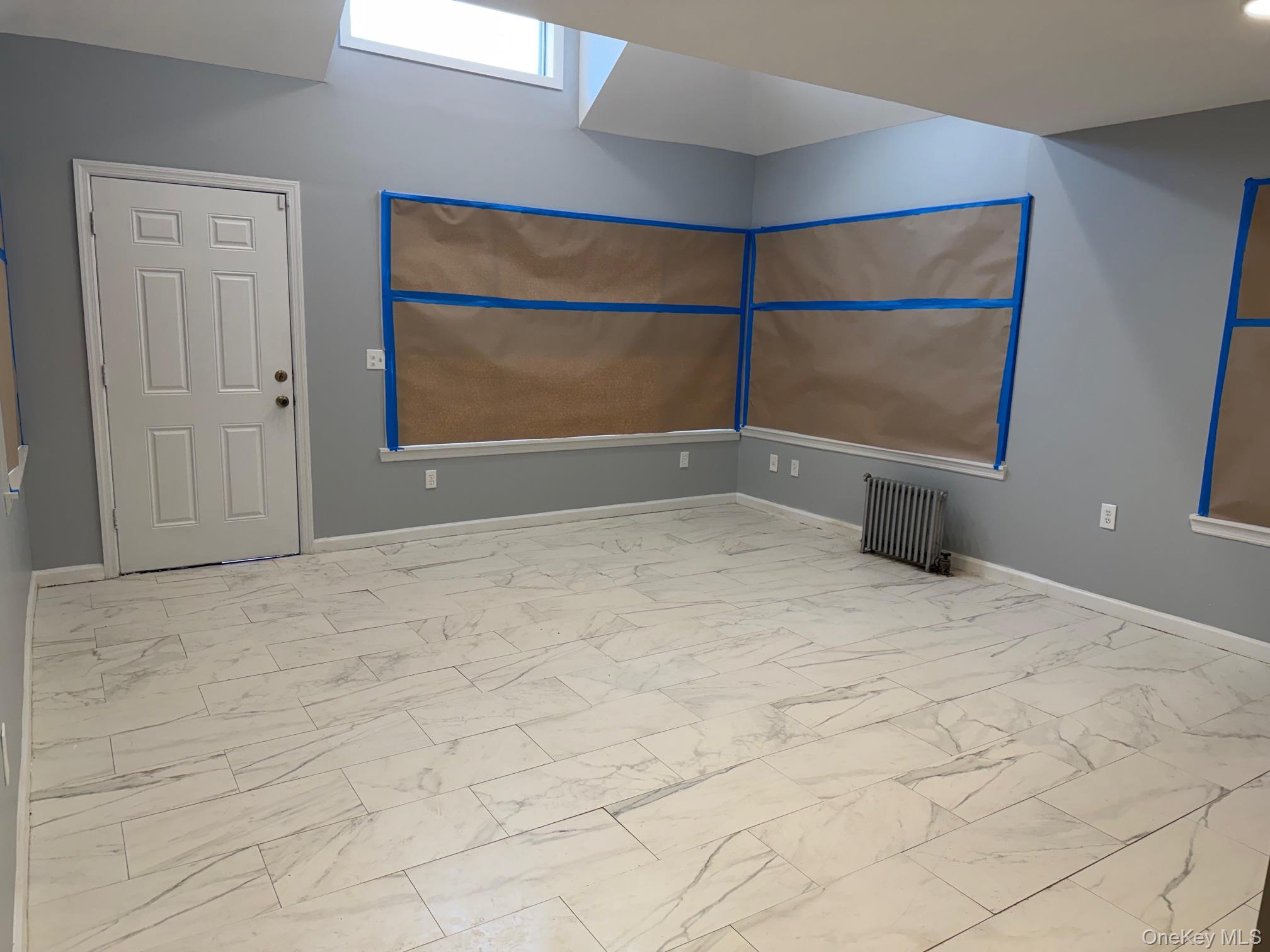 #3 photo, 12704 97th Avenue, Richmond Hill S. , NY 11419