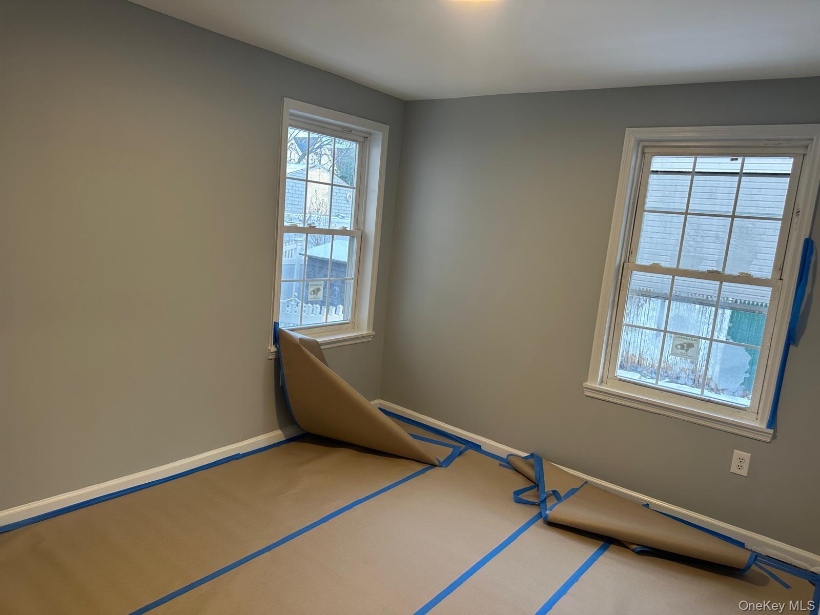 #5 photo, 12704 97th Avenue, Richmond Hill S. , NY 11419