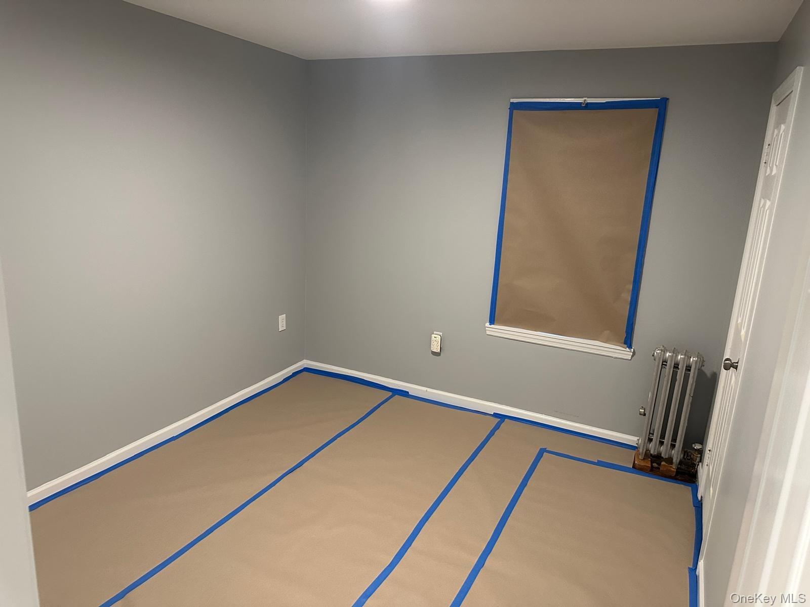 #6 photo, 12704 97th Avenue, Richmond Hill S. , NY 11419