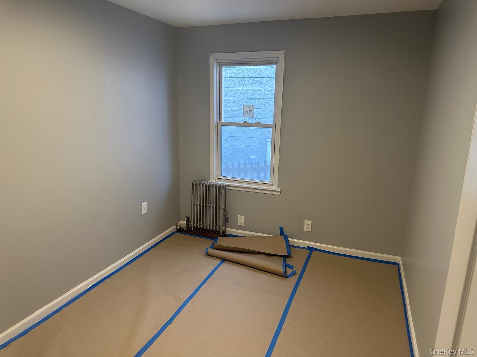 #7 photo, 12704 97th Avenue, Richmond Hill S. , NY 11419