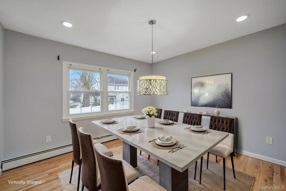 #13 photo, 92 Hawthorne Road, Kings Park , NY 11754