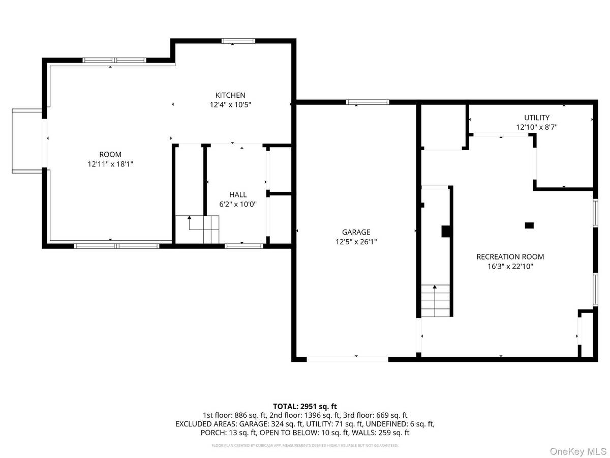 #30 photo, 92 Hawthorne Road, Kings Park , NY 11754