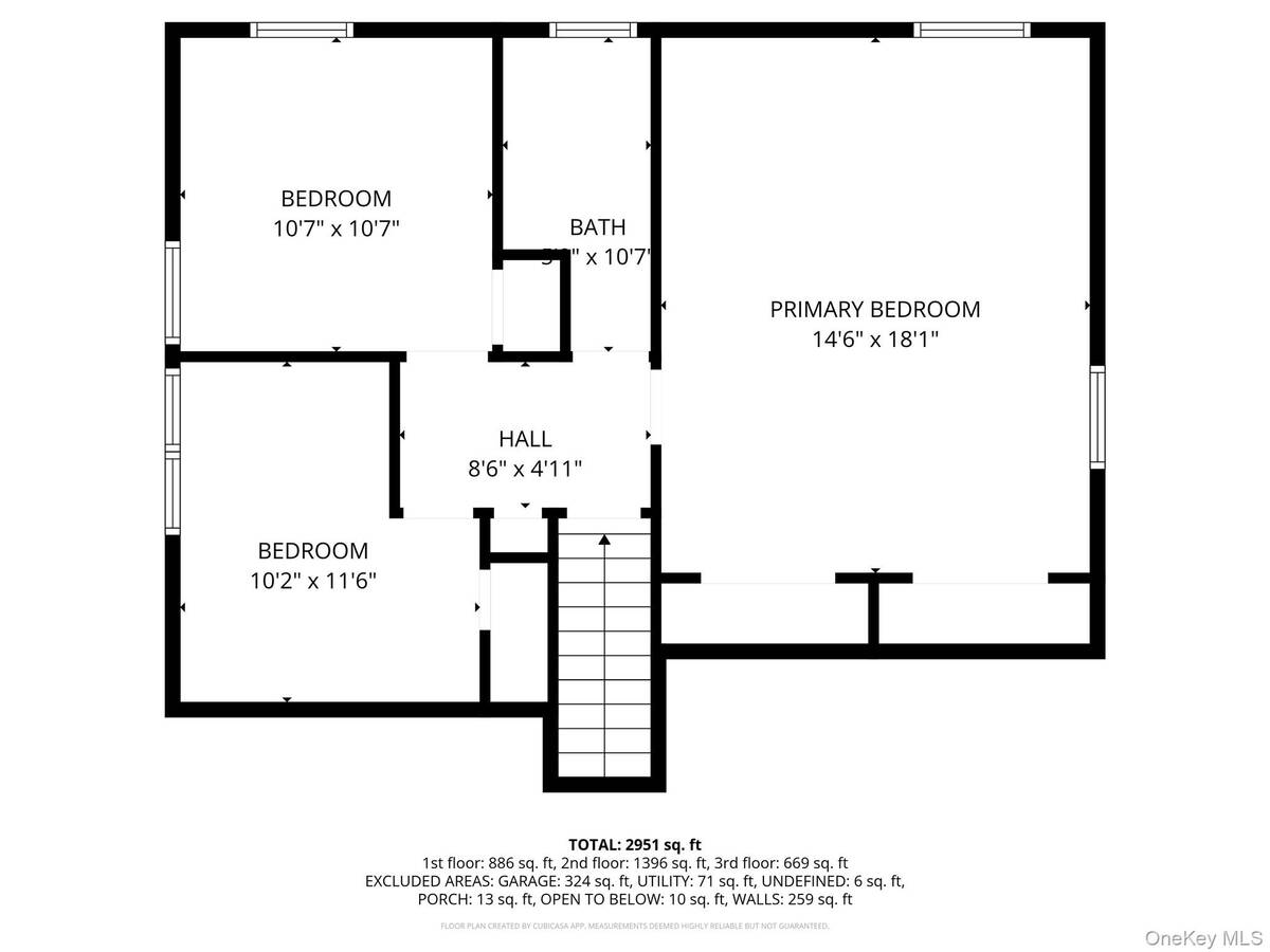 #31 photo, 92 Hawthorne Road, Kings Park , NY 11754