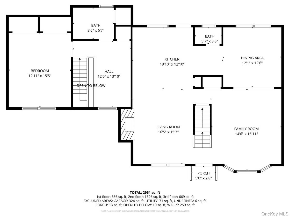 #32 photo, 92 Hawthorne Road, Kings Park , NY 11754