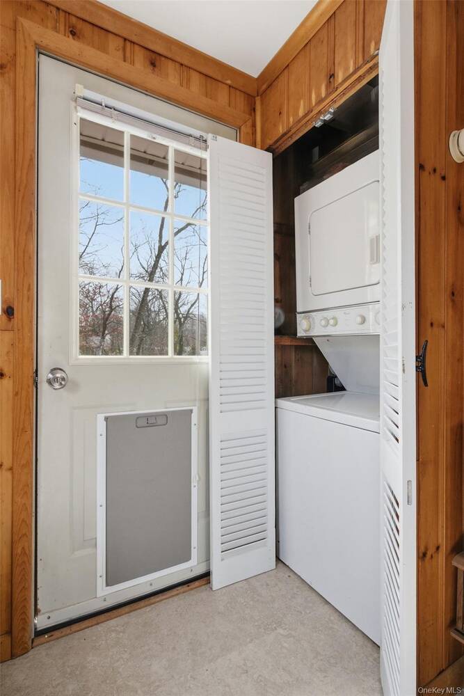 #9 photo, 66 Chestnut Avenue, Setauket , NY 11733