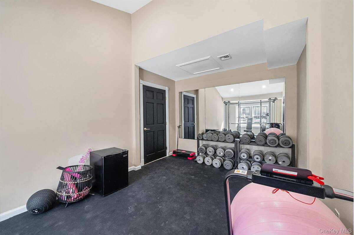 #26 photo, 17 Fairway Drive, Manorville , NY 11949