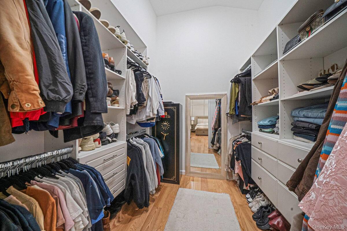 #32 photo, 17 Fairway Drive, Manorville , NY 11949