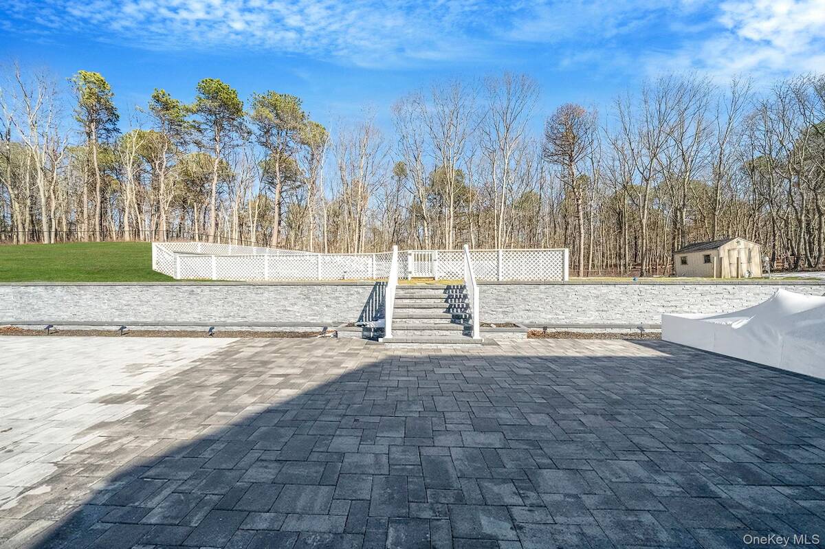 #44 photo, 17 Fairway Drive, Manorville , NY 11949