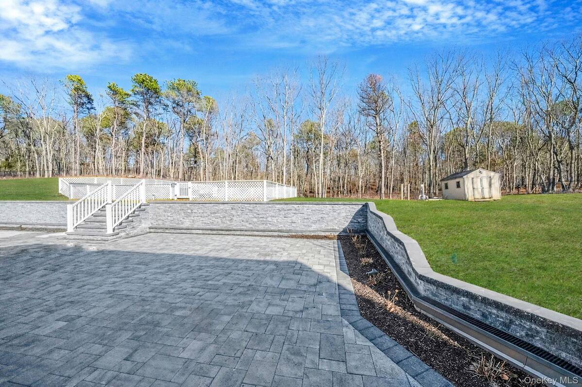 #45 photo, 17 Fairway Drive, Manorville , NY 11949