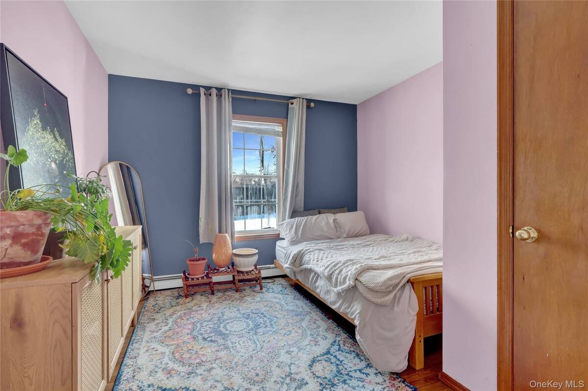 #20 photo, 21 Woodside Avenue, מחוז סאפוק Port Jefferson , NY 11777