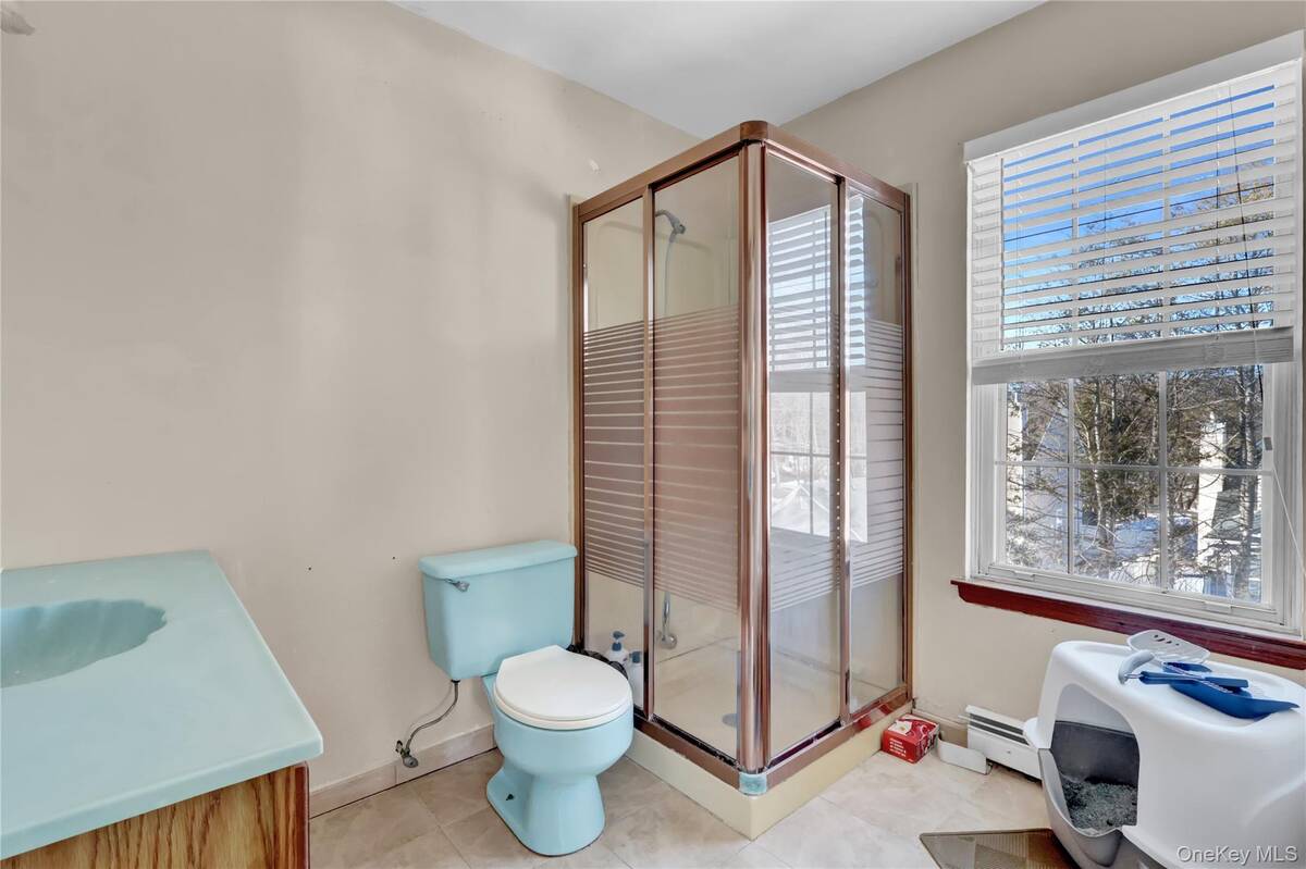 #24 photo, 21 Woodside Avenue, מחוז סאפוק Port Jefferson , NY 11777