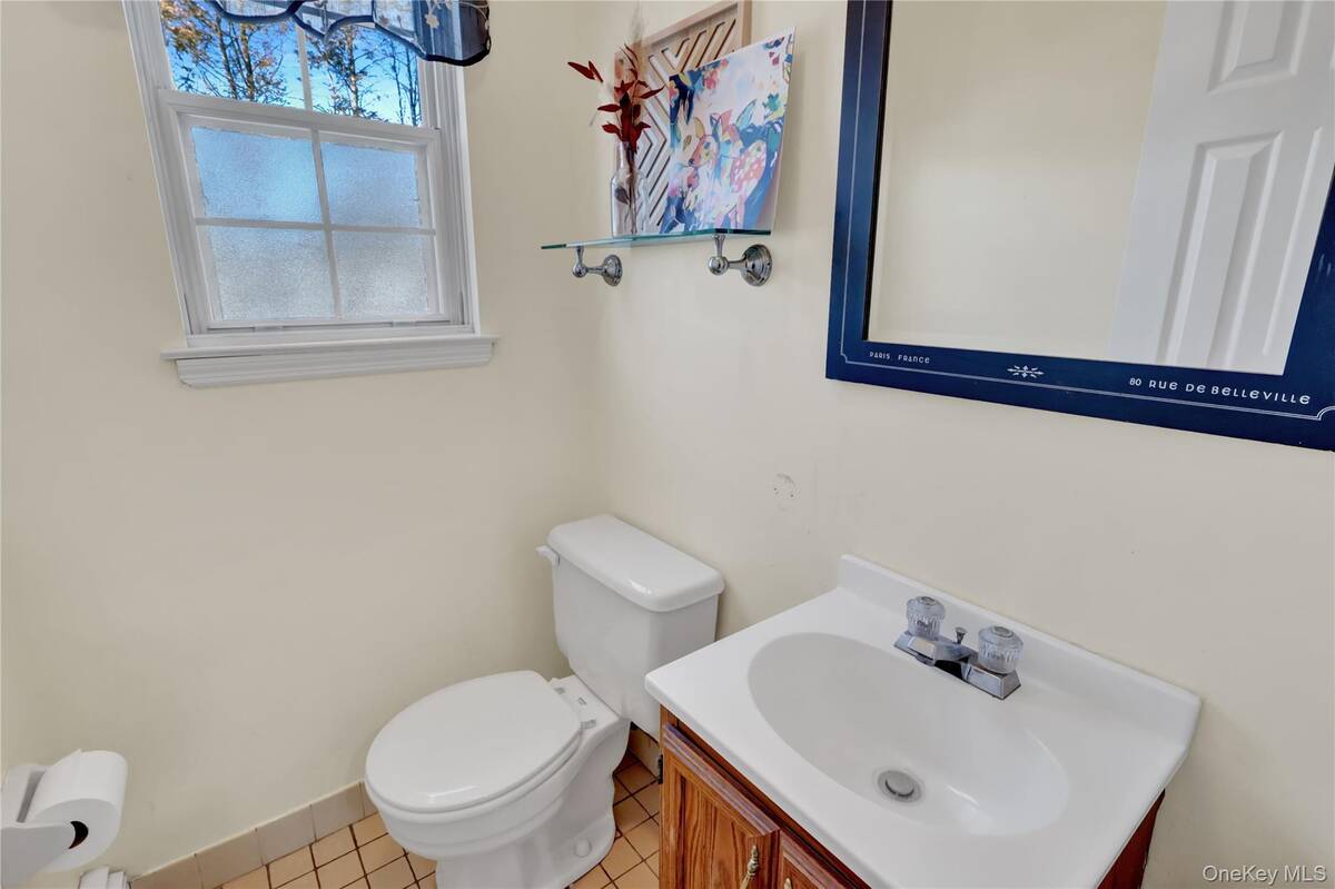 #25 photo, 21 Woodside Avenue, מחוז סאפוק Port Jefferson , NY 11777