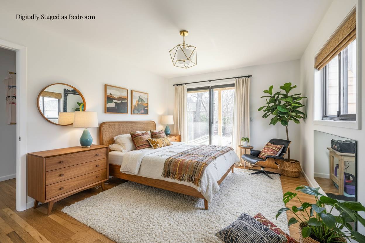 #11 photo, 268 Fresh Pond Road, Amagansett , NY 11930