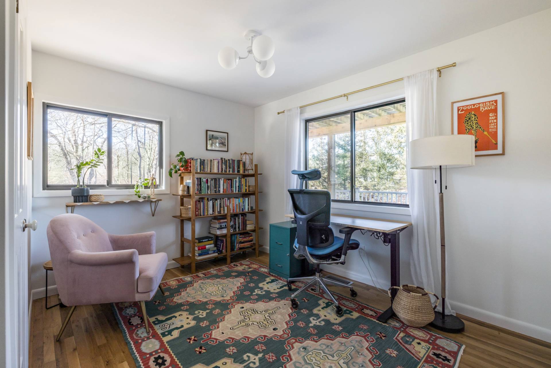 #12 photo, 268 Fresh Pond Road, Amagansett , NY 11930