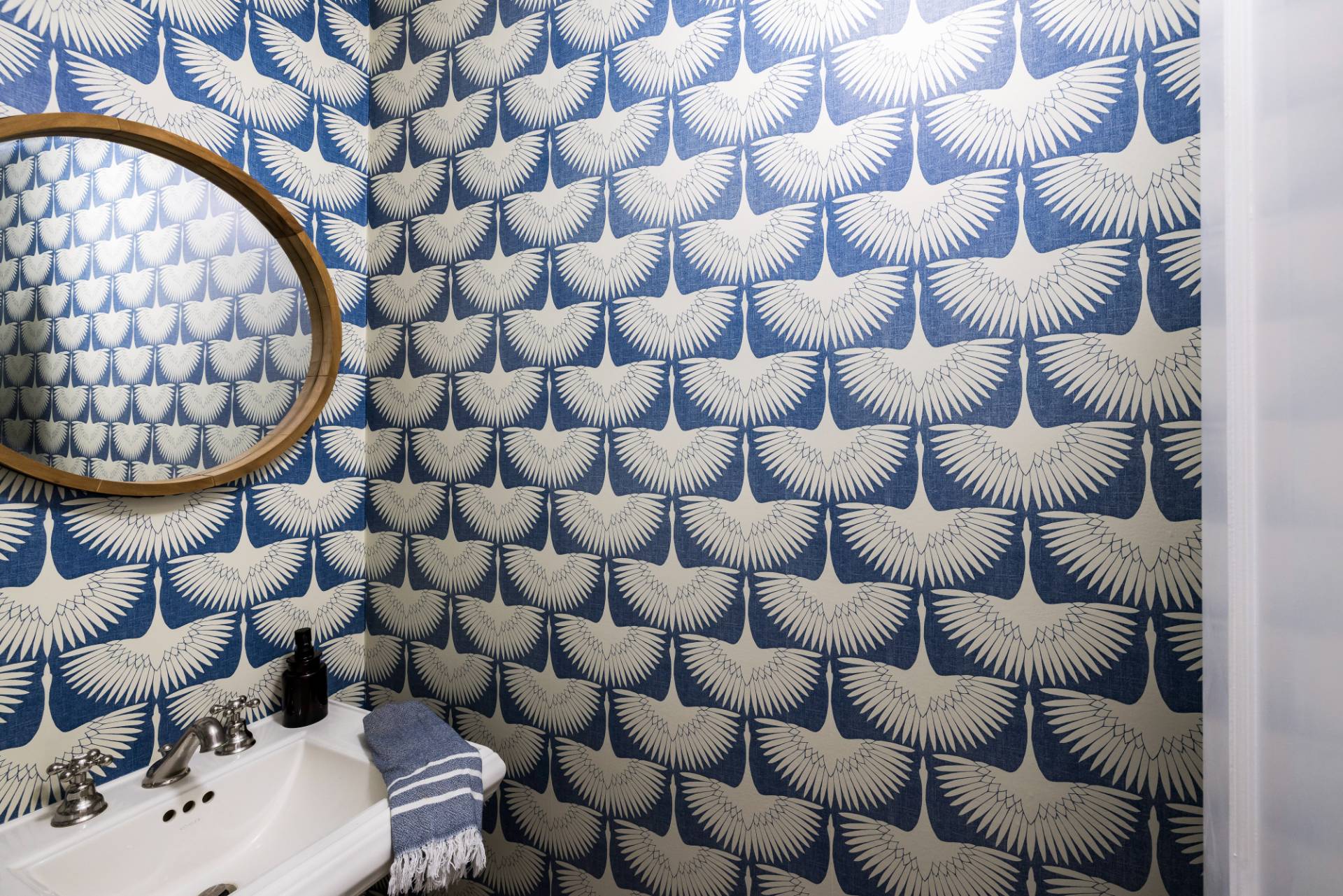 #13 photo, 268 Fresh Pond Road, Amagansett , NY 11930