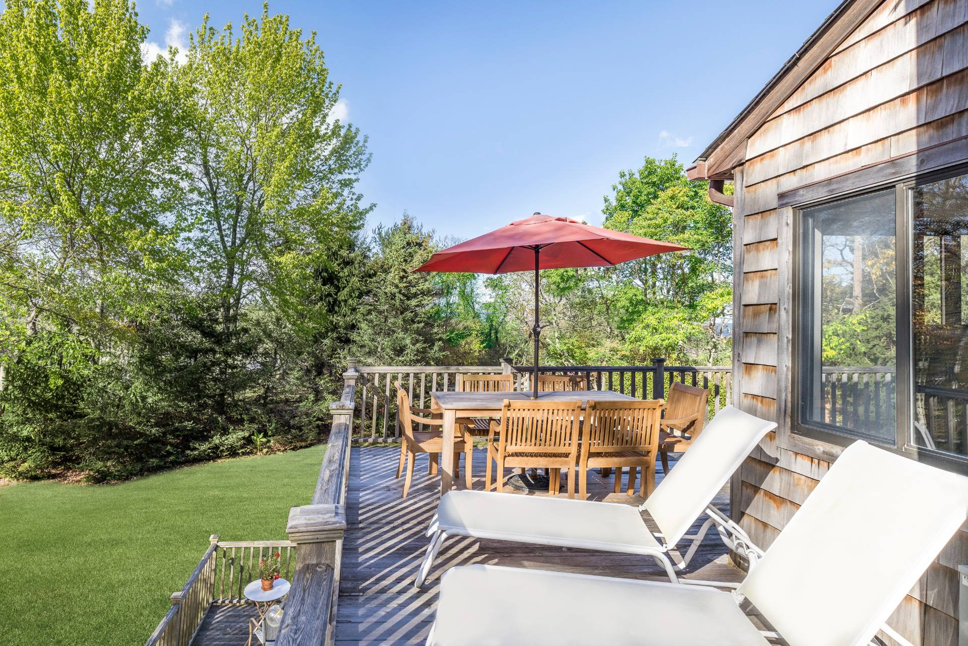 #14 photo, 268 Fresh Pond Road, Amagansett , NY 11930