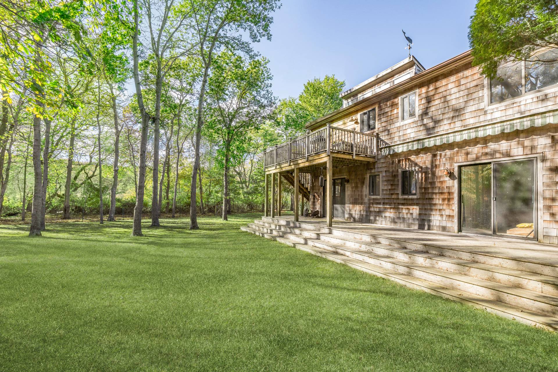 #16 photo, 268 Fresh Pond Road, Amagansett , NY 11930